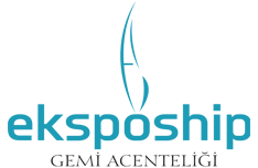  Ekspoship Gemi Acenteliği